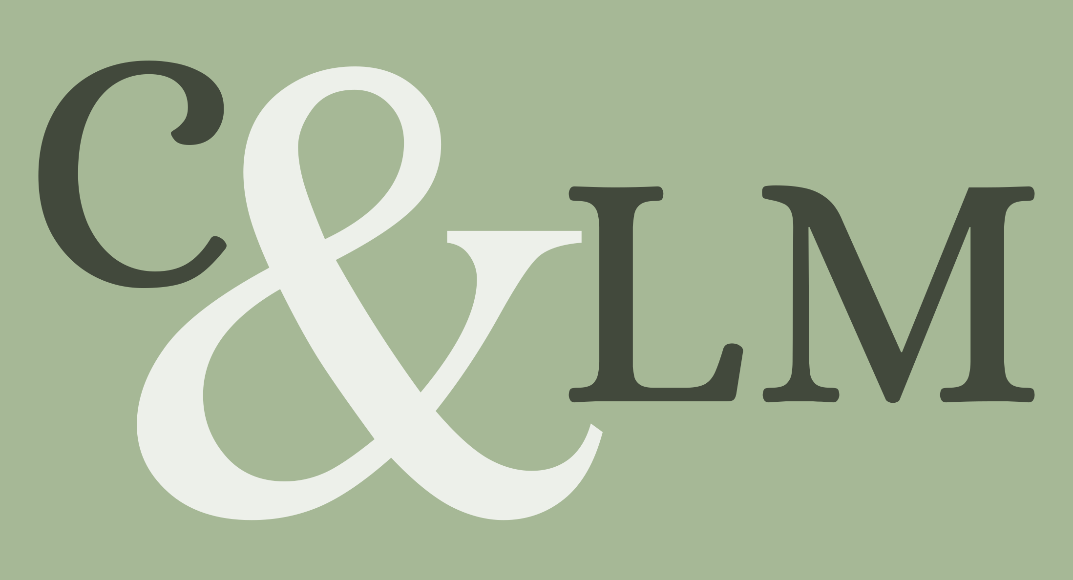 C&LM